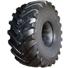 28.1Р26 (1700х750-26) Белшина BEL-44 122B 3PR ТТ б/к