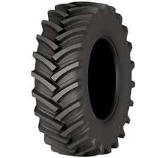 480/80Р42 (18.4Р42) Белшина Бел-49 151A8 TL (ёлка)