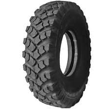 14.00-20 Белшина Бел-64 168D нс22 ТТ (усиленный)