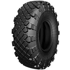 525/70Р21 Белшина Бел-66А 172D TT