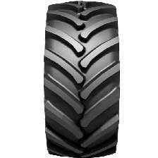 28LР26 Белшина Бел-83М 168B TT Усиленная