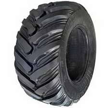 20.0/60-22.5 Белшина Бел-87 156А6 12PR ТТ