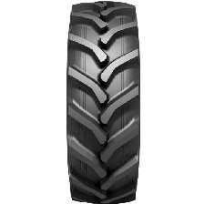 420/70Р24 Белшина Бел-90 130A8 TT