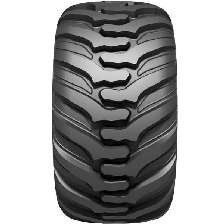 24.0/50-22.5 Белшина Бел-91 160A6 12PR TT