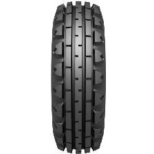 10.0/75-15.3 Белшина Бел-92 123A6 10PR TT (продольный) с/х