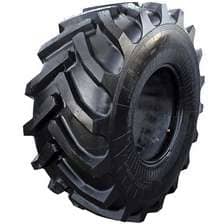 620/75Р26 (23.1Р26) Белшина Бел-93 166A8 ТТ с/к (ёлка)