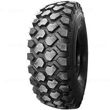 16.00Р20 Белшина Бел-95 173G TT с/к