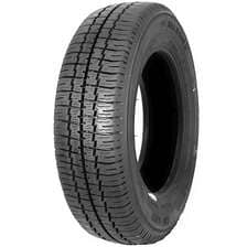 175Р16С Белшина Би-522 ТТ С/К 101/99N