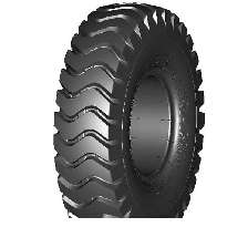 14.00-20 Белшина БЕЛ-20 188A2 ТТ