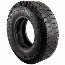 6.25-10 Белшина В-97-1 108A4 10PR ТТ