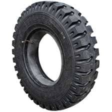 6.00-13 Белшина В-98-1 122A5 12PR TT