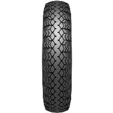 5.00-10 Белшина В-19А .. нс10 с/х