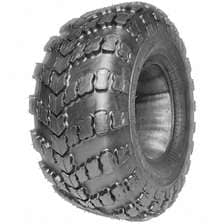 1300/530-533 Белшина ВИ-3 156F нс12 TT (ёлка)