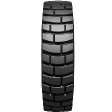 21.00-33 Белшина ВФ-166АМ 195B нс32 TT карьер 400кг.