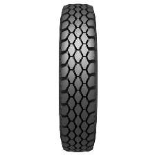 9.00Р20 Белшина И-Н142Б 136/133J 12PR TT