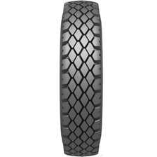 12.00Р20 Белшина ИД-304М,У-4 154/149J нс18 ТТ с/к Унив.