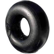 1300/530-533 Бел ОШ-1 40A8 Шина-оболочка (не марк-ся)