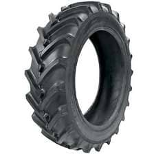 16.0-20 Белшина Ф-64GL-1 150A6 нс12 TT с/к (прим. Беларусь, Ева перед.)