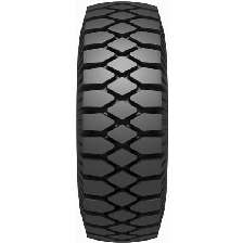 18/7-8 Белшина Ф-65-1 116А5 нс10 TT