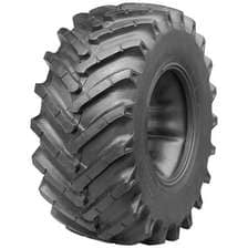 30.5Р32 Белшина Ф-81 162A6 12PR ТТ