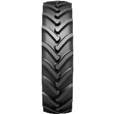 18.4Р38 Белшина Ф-111 146А8 10PR ТТ Елка