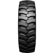 17.5-25 Белшина Ф-120 164B 20PR ТТ Елка