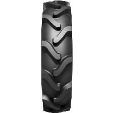 6L-12 Белшина Ф-140М 44A6 нс2 ТТ с/к (ёлка)