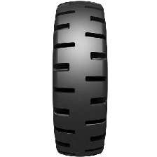 17.5-25 Белшина Ф-170 182А2 20PR TT Карьер