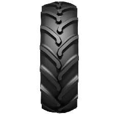 30.5L-32 Белшина ФБел-179М 162A6 12PR TT