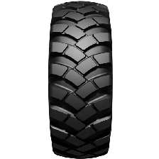 26.5-25 Белшина ФБЕЛ-199 193B 32PR TL