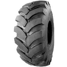 23.5-25 Белшина ФБел-247-1 177B 20PR ТТ Елка