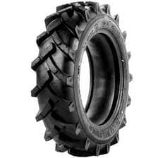 7.50L-16 Белшина ФБел-253М 97A6 4PR ТТ Елка