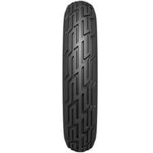 5.50-16 Белшина ФБел-256 102A6 8PR TT Прицеп (2013 г.в.)