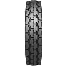 9.00Р20 Белшина ФБел-311 112A8 6PR TT