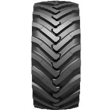 28.1Р26 Белшина ФД-12 170A6 TT с/к 293кг