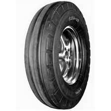 6.50-16 Белшина Я-275А 91A6 6PR TT