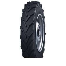 16.9Р38 Voltyre  VL-28 141A8 нс8 TT