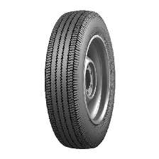 6.00-13 Волтайр ВЛ-24 .. нс10 TT