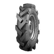 4.00-10 Волтайр TITAN С-91 4PR 49A6 ТТ Елка ЛК - 35-11,7