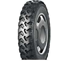 8.25Р20 (240-508) К-100 нс10 Вед.(ГАЗ-53,ПАЗ-3205) ТТ б/к Киров