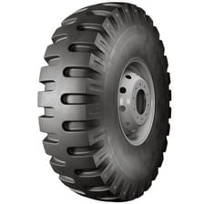 6.50-10 Кама-404 а/шина с/к без о.л. ГК-95,ГК-105