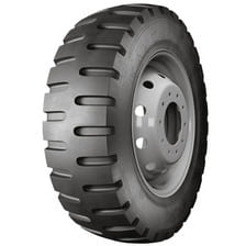 8.15-15 Кама-406  а/шина с/к без о.л.ГК-95,ГК-105