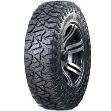 215/65Р16 КАМА FLAME M/T (НК-434) 102Q TL