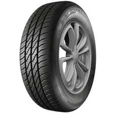 175/65Р14 КАМА GRANT (НК-241) 82H TL