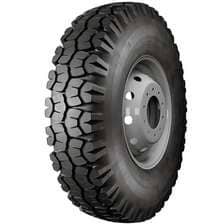 9.00Р20 КАМА О-40 БМ 140/137J нс14 TT ГК-135