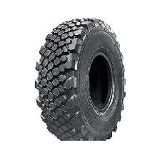 425/85Р21 КАМА-1260-1 156G 18PR TT б/фл РК-5-165, РК-5А-145