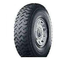 9.00-16 Нижнекамск НКФ-8 121A6 нс10 TT б/фл ГК-95, ГК-105