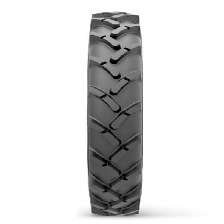 7.50-20 КАМА-432 102A6 ёлка