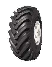 18.4Р24 КАМА КАРАТ 139A6 нс10