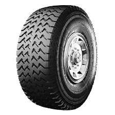 16.5/70-18 КАМА КФ-97-1 149A6 нс10